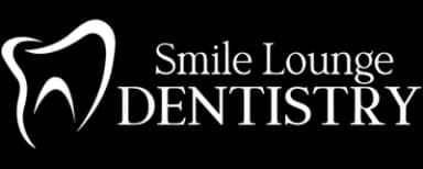 Smile Lounge