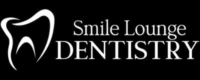 Smile Lounge