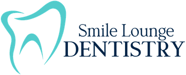 Smile Lounge